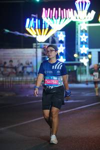 BIB: 
                            <button type="button" onclick="openModal(24409371)" class="btn btn-primary btn-sm float-right btn-popup" data-toggle="modal" data-target=".modal-high-quality">
                        <i class="fas fa-shopping-cart"></i> Add to Cart
                    </button>
                                            <button type="button" onclick="isThisMe(24409371, true)" class="btn btn-success btn-sm float-right btn-popup btn-isme hidden" data-toggle="tooltip" data-placement="bottom" title="นี่คือรูปของคุณใช่ไหม คลิกที่นี่เพื่อเอาเข้าอัลบั้ม">
                        <i class="fas fa-plus"></i> Add to album
                    </button>
                    <button type="button" onclick="isThisMe(24409371, false)" class="btn btn-warning btn-sm float-right btn-popup btn-isnotme hidden">
                        <i class="fas fa-ban"></i> Remove from album
                    </button>